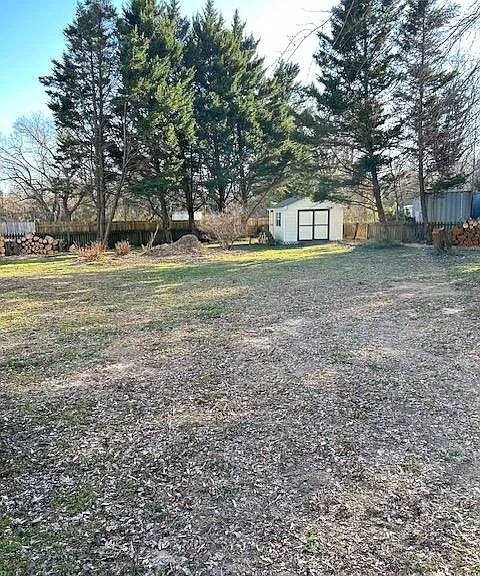 7026 Catwalk Ct — Photo 23