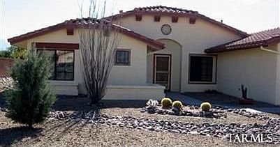 1st image of 14589 N Lone Wolf Ln