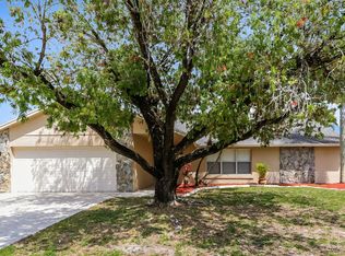 115 Valencia St, Royal Palm Beach, FL 33411