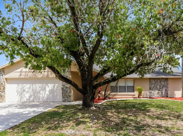 115 Valencia St, Royal Palm Beach, FL 33411