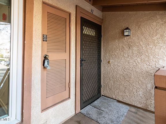 2nd image of 7131 Farralone Ave Unit 31