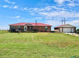 723A Curry Rd N #L, Clovis, NM 88101