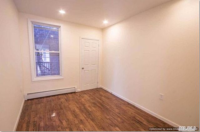 2nd image of 336 8th Ave S