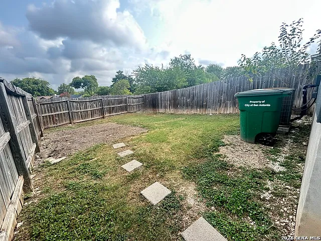 11207 Terra Loop Rd — Photo 9