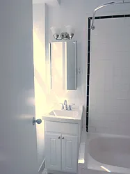 Rented by Botensten Properties International