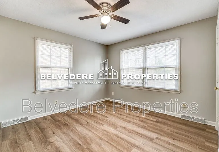 3336 Wall Rd — Photo 28