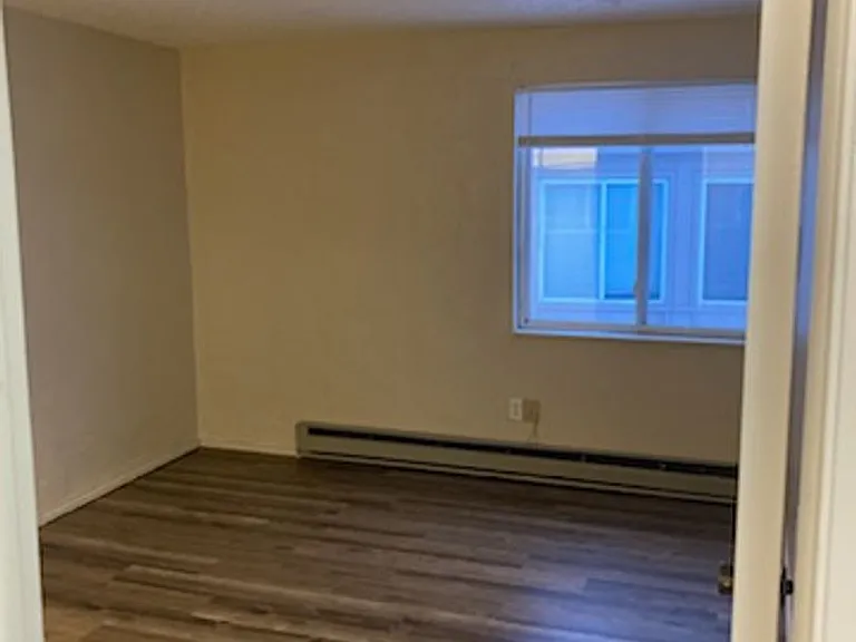 4429 Val Verde Way #2 — Photo 6