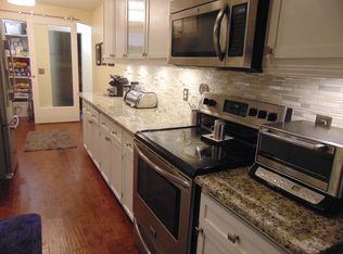 137 Marion Oaks Golf Rd, Ocala, FL 34473