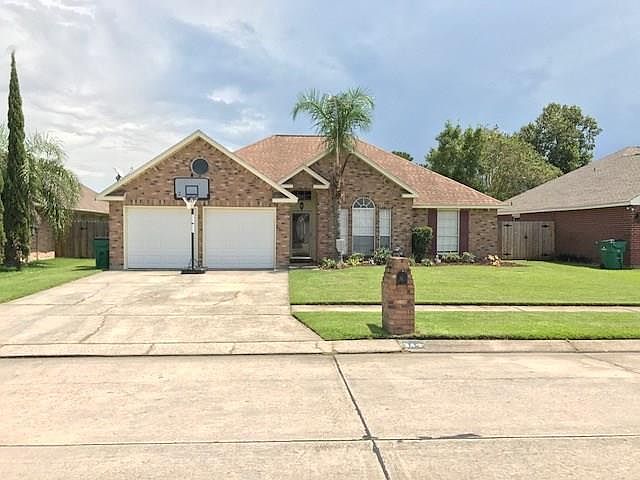 1st image of 34 Sandpiper Dr
