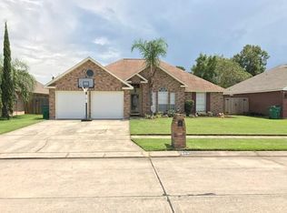 34 Sandpiper Dr, La Place, LA 70068