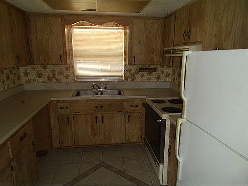 5th image of 1534 Espanola Ave #B