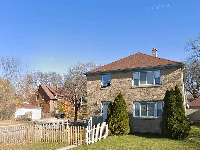 5068 N Hopkins St #5068 — Photo 1
