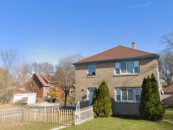 5068 N Hopkins St #5068, Milwaukee, WI 53209
