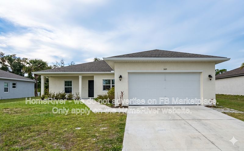 1st image of 3661 Lapeer Ave