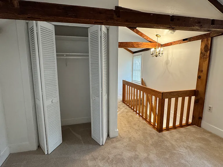 315 Maplewood Ave #B — Photo 12