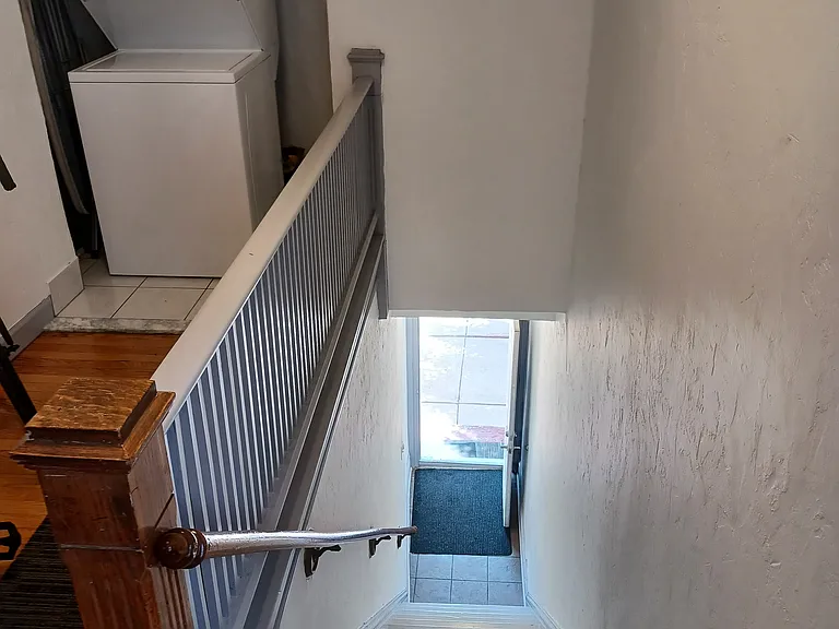 4233 Chouteau Ave #2R — Photo 4