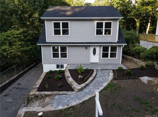 3 Curtis Rd, South Salem, NY 10590