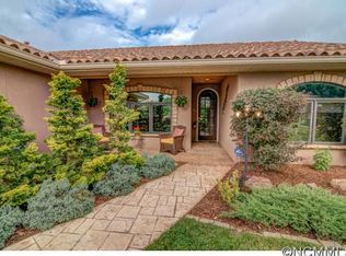 27 Pacifico Dr, Asheville, NC 28806
