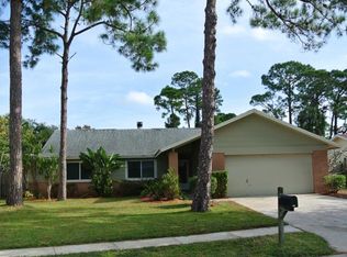 13937 Egret Ln, Clearwater, FL 33762