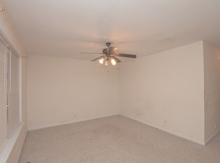 506A Nichol Rd, Nashville, TN 37209