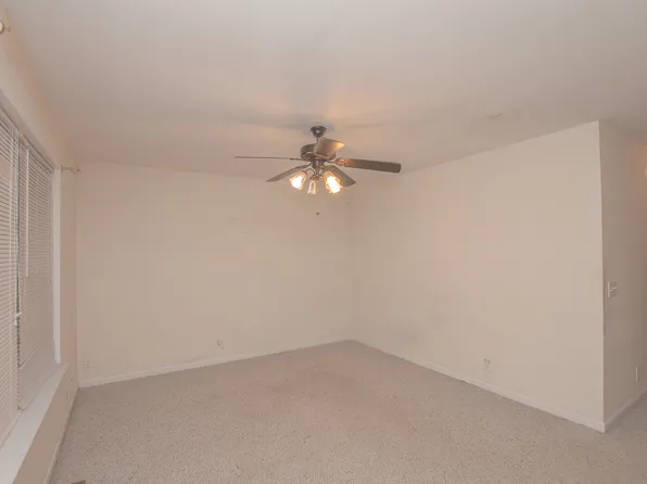 506A Nichol Rd, Nashville, TN 37209