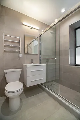 Rented by REAL New York | media 43