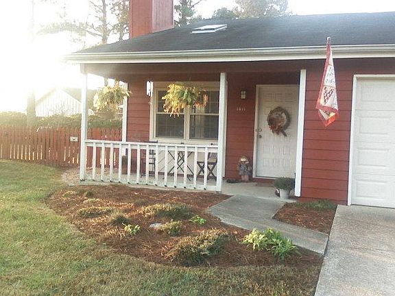 2nd image of 1411 Kara Ct