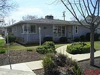 2nd image of 301 Harvard Ave