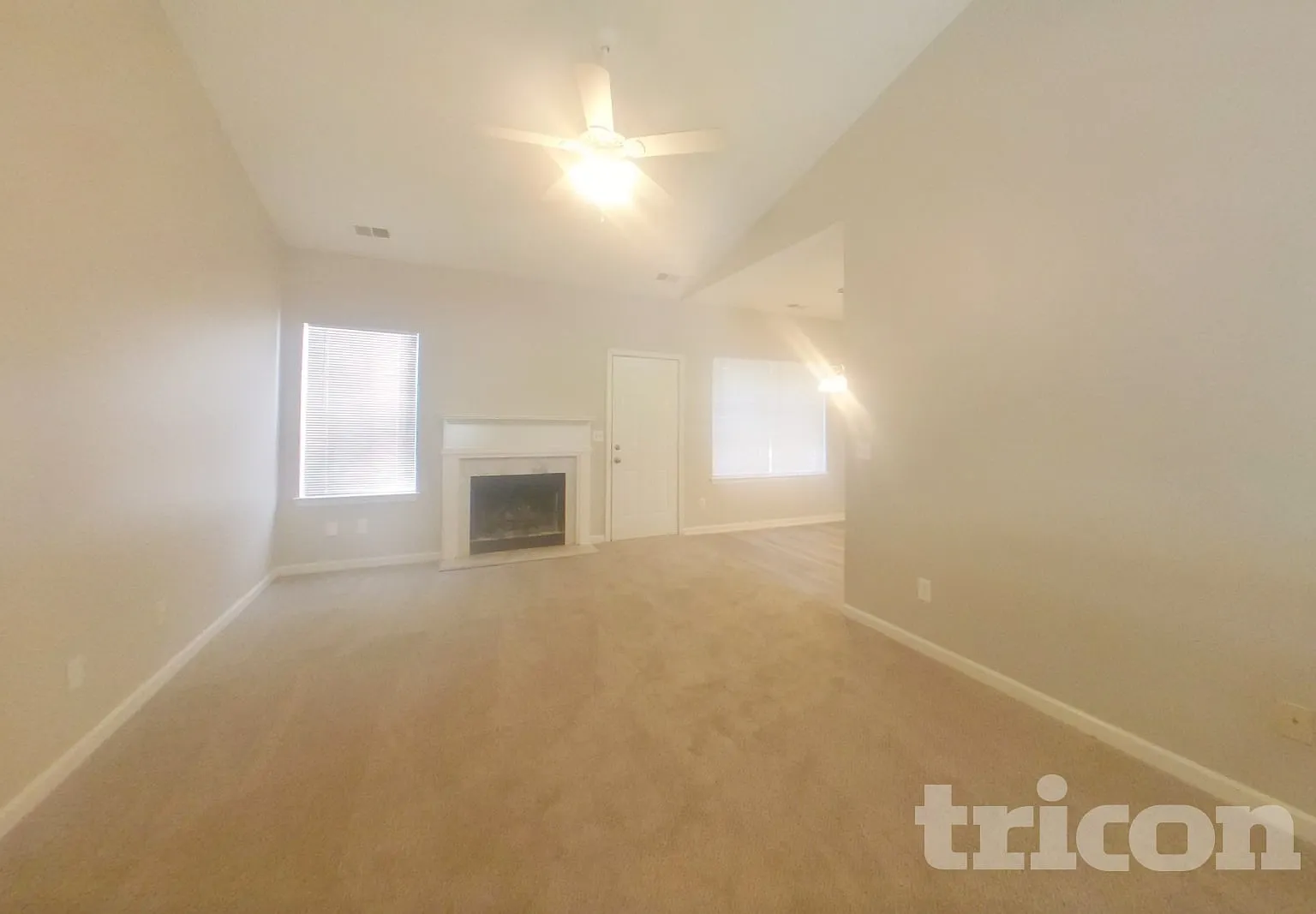 4054 Robin Circle College Park GA — Photo 2