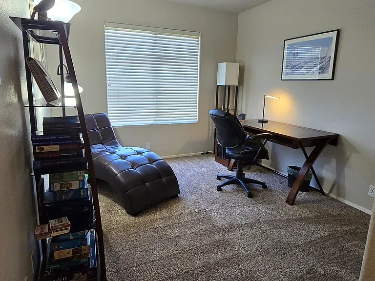 17247 E Grande Blvd #8 — Photo 20