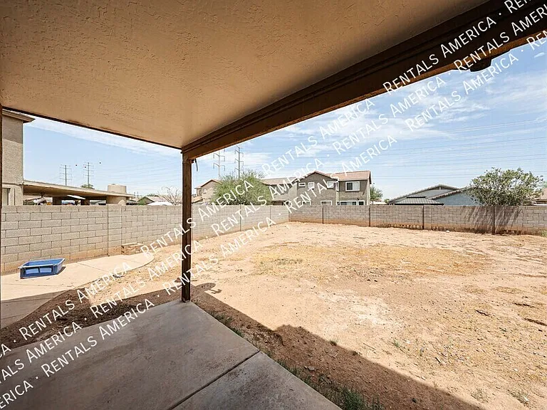 3825 S 60th Dr — Photo 38