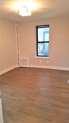 Rented by Bruma Realty LLC | media 7