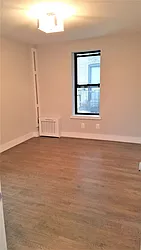 Rented by Bruma Realty LLC