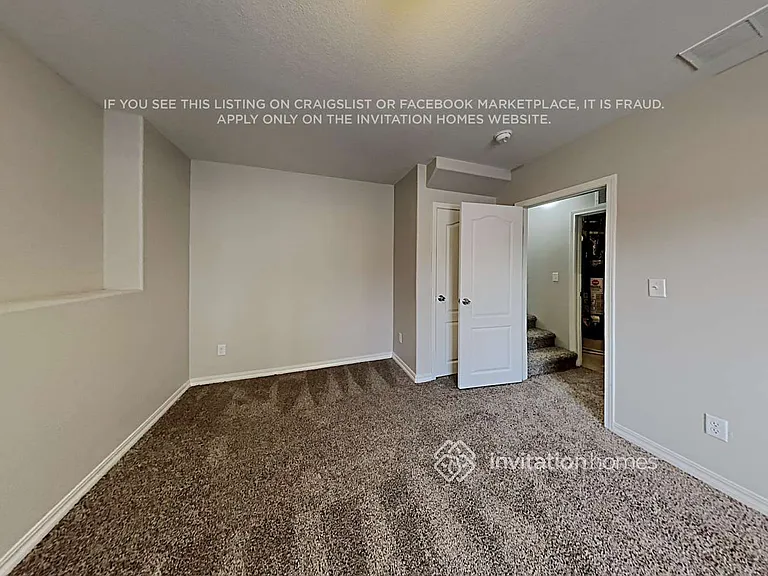 831 Eagle Bend Dr — Photo 14