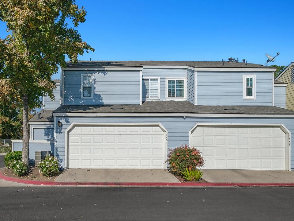 1461-mayflower-way-clovis-ca-93612-apartments-for-rent-zillow