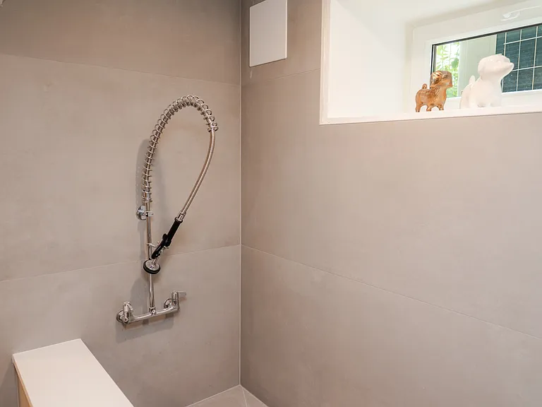 The Roe at Manayunk Apartments and Townhomes — Photo 64