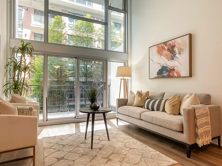 1000 Union St #110 — Photo 15