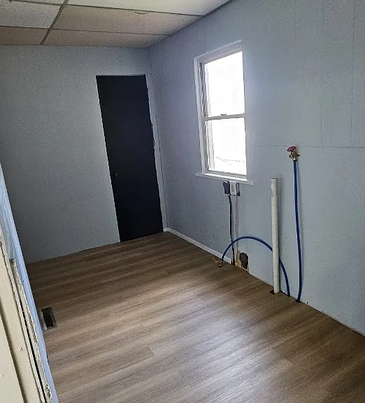507 Market St — Photo 18