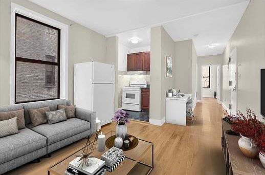 1st image of 561 W 143rd St APT 33A