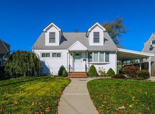 19 Ovington Ave, Edison, NJ