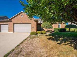 850 Shaftsbury Rd, Troy, OH 45373