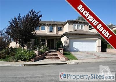 1st image of 3325 Coastal Oak Dr