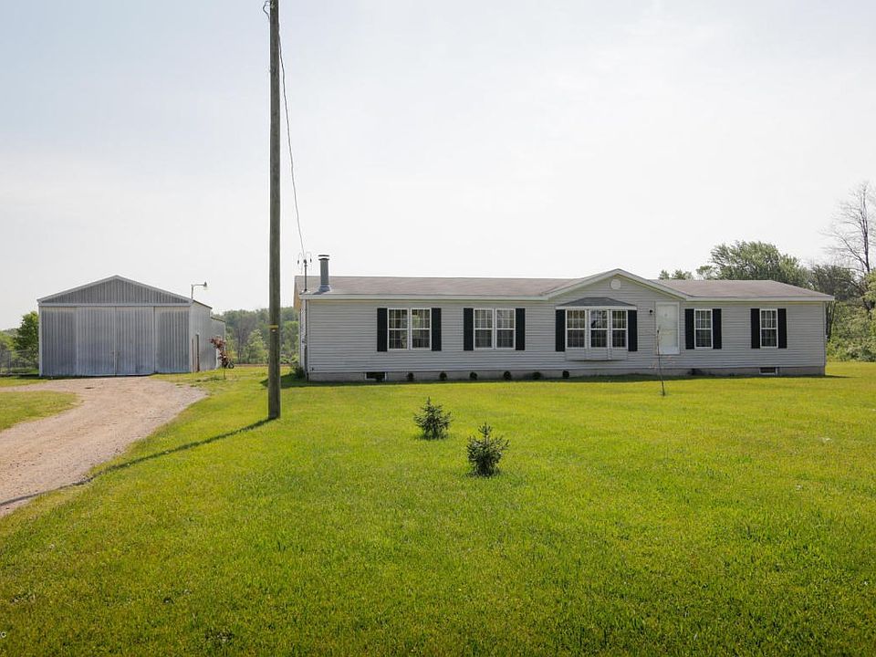 72999 County Rd 665-101