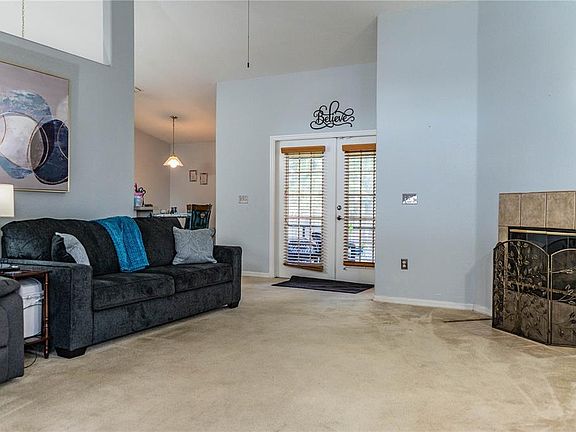 3rd image of 8010 ASHLEY POINTE DRIVE