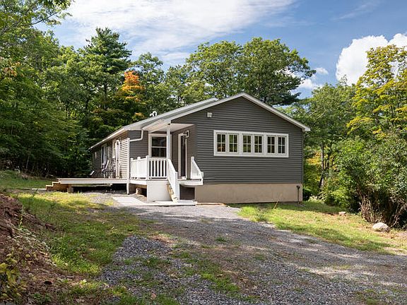 2nd image of 273 Pollys Rock Road