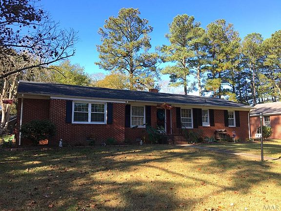 2nd image of 106 Dogwood Dr