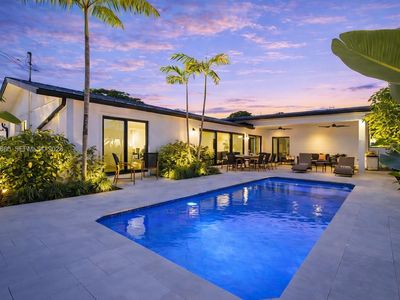 3540 NE 28th Ave, Lighthouse Pt, FL, 33064