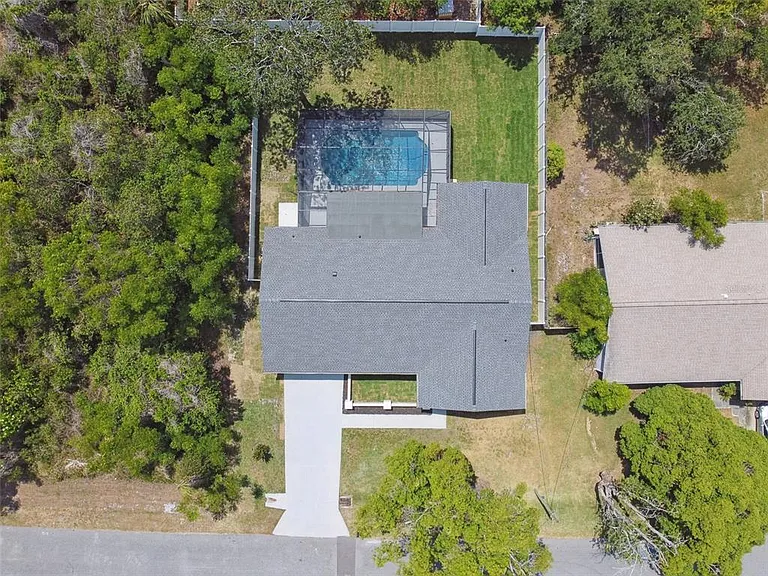 22 Felter Ln — Photo 45