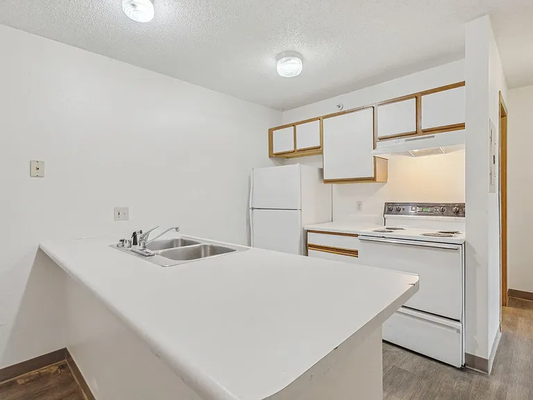 Brush Meadows I & II — Photo 39