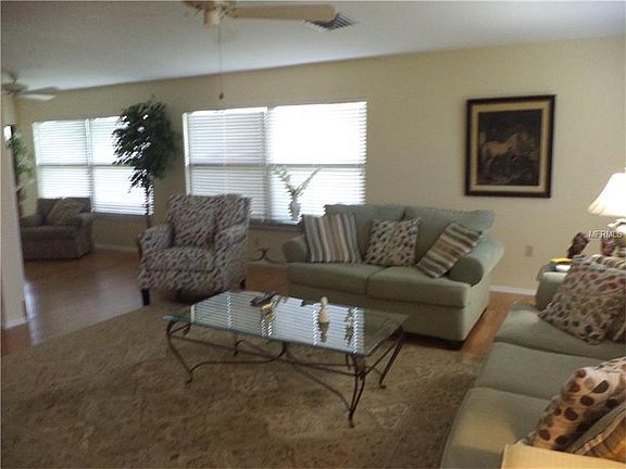 4th image of 739 Vivienda West Blvd #25